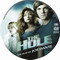 THE HOLE (2009)